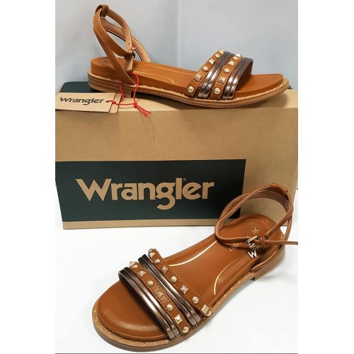 wrangler sandali 2019