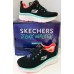 Scarpe Sneakers Skechers donna 