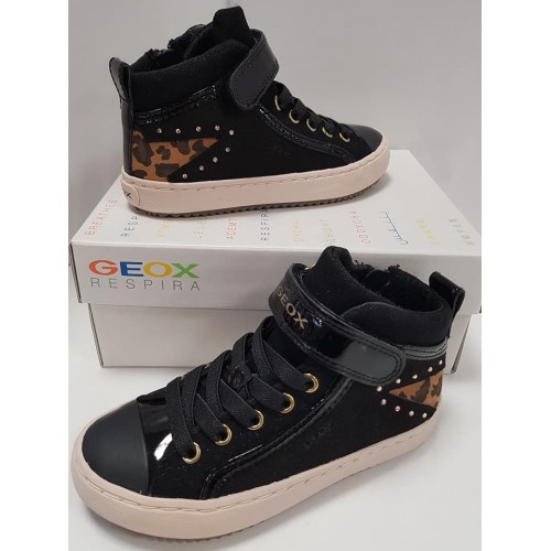 scarpe bimba geox 2019