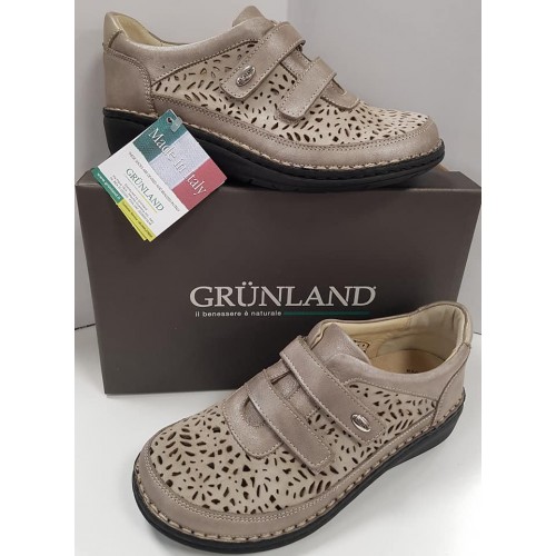 grunland scarpe donna