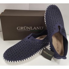 scarpe grunland primavera estate 2019