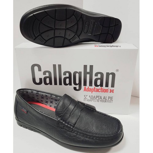 callaghan scarpe 2018