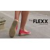 scarpe donna the flexx