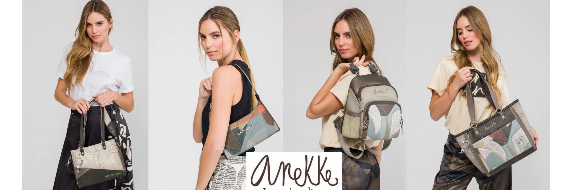 ANEKKE
