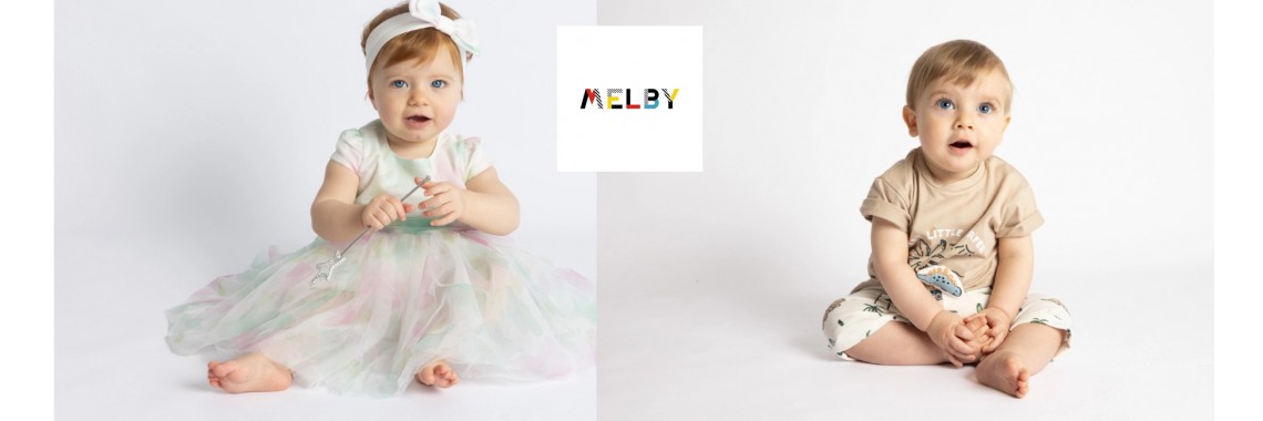 Melby