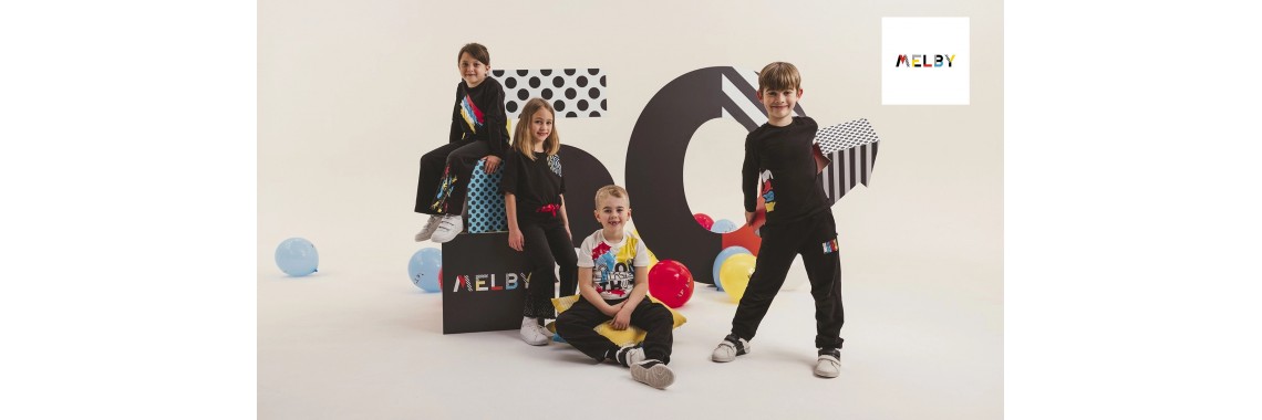 Melby