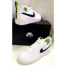 Sneakers Donna NIKE AIR FORCE 