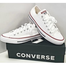 Sneakers Donna CONVERSE   
