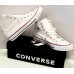Sneakers Donna CONVERSE   
