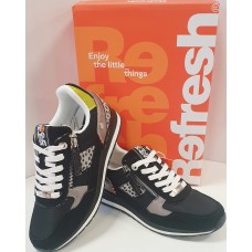 Sneakers Donna REFRESH   
