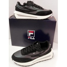 Sneakers Donna Fila