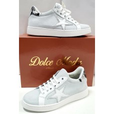 Sneakers Donna - Made in Italy  