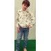 Jeans MELBY Bambini 8/16 anni