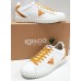IGI&CO Scarpe Sneakers Uomo 