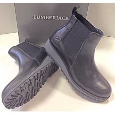 Lumberjack scarpe donna