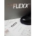 THE FLEXX SCARPE DONNA AUTUNNO INVERNO 2018 19