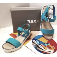 Sandali Donna The Flexx Primavera Estate 2018