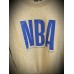 Nuovi prodotti NBA