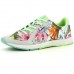 Desigual Donna Sneakers