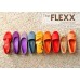 scarpe donna the flexx